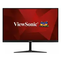 在飛比找蝦皮購物優惠-先看賣場說明 ViewSonic VX2718-P-MHD 