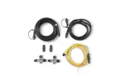 Garmin 010 11442 00 Nmea 2000 Starter Kit