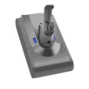 Tavice Battery Compatible with Dyson Compatible V8 Vacuum Battery + Pre Filter + Post Filter Combo