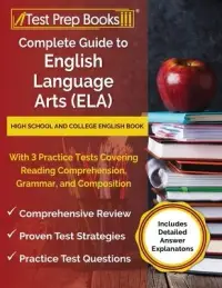 在飛比找博客來優惠-Complete Guide to English Lang