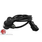 AFI Crank/Camshaft Position Sensor - CAS1369