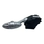 MINI Cooper Headlight Turn Signal Switch 61311484333 2002-2006 R50 R52 R53 OEM (for: Mini)