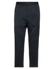 [WHITE MOUNTAINEERING] WHITE MOUNTAINEERING Pants - Item 30168510