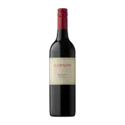Gibson Reserve Shiraz 2021 (12 Bottles)