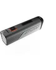 Magene Antares 1200 Lumens Smart Front Light