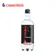 【CABREIROA】 西班牙天然岩漿氣泡礦泉水 500ML(24入)/1000ML(6入)  氣泡水｜廣紘直營