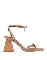 [ALOHAS] ALOHAS Thong sandals - Item 17041020