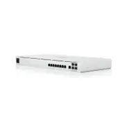 Ubiquiti UISP-Cable-Pro Cat5e Pro Outdoor Cable, 305m, Carrier-Class Shielded Cable