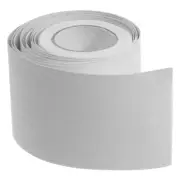 Background Wall Sticker Peel and Baseboard Stickers Skirting Covers