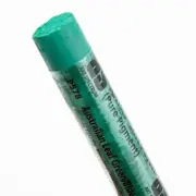 578P AS PASTEL AUSTRALIAN LEAF GREEN (BLUE) P - 9323926008723
