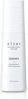 [ATOMY] TheFame Essence