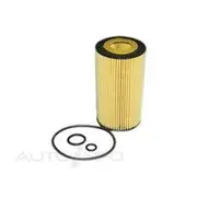 Sakura Oil Filter - EO-2623