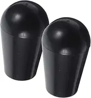ABOOFAN 2pcs Beer tap Handle keg tap Handle Handle for keg Handle for Beer tap Beer Supplies Beer taps for Kegs Beer Tower Handle Beer Accessories Equipment Homebrew