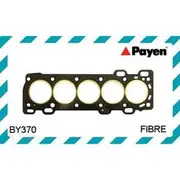 Payen Head Gasket - BY370