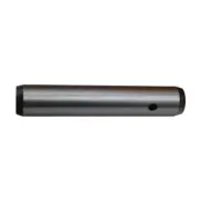 Pivot Pin - Dipper Arm 81150007 Fits JCB 214 215 216 217 3C 3CX 3D