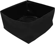 Gadpiparty 1Pc Projector Cover Dust Protector for Projectors Durable and Moisture for Home Use and Protection