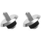 Blender Coupling Stud Slinger Replacement Parts for Osterizer Blender W7B1