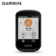 Garmin Edge 830 Bundle GPS自行車衛星導航 精裝版