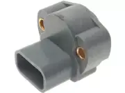 Throttle Position Sensor For 1992 Dodge D150 5.2L V8 FC793PN