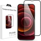 Shatterproof Glass Screen Protector 3D Touch for iPhone 12 Mini 11 Pro Max XS XR