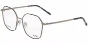 Joop! 3352 5101 Women’s Glasses Brown Size 53 - Private Health Rebate - Blue Light Block Available