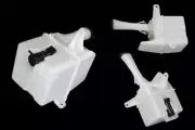 WASHER BOTTLE FOR TOYOTA COROLLA ZZE122 2001-2004