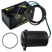 Tilt & Trim Motor for Yamaha Outboard F225 225Hp 2002 03 04 05 06 07 08 2009