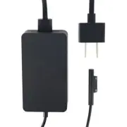 Axiom AC Adapter