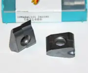 DPM 434L101 IN2030 INGERSOLL INSERT