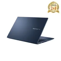 在飛比找Yahoo奇摩購物中心優惠-ASUS X1502ZA 15.6吋筆電 (i5-12500