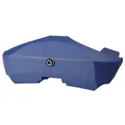 CLEANAIR Li-Ion Battery to Suit CA AerGO R310023