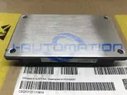 1PCS Brand NEW MITSUBISHI Module PM15RSH120 PM15RSH-120 Quality Assurance 100%