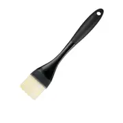 OXO Good Grips Silicone Basting Brush