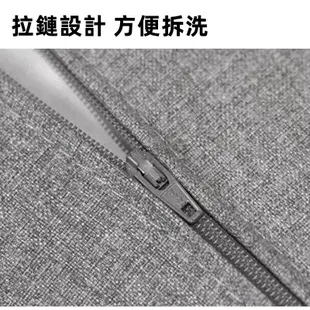 【訂做】50D海綿墊 飄窗墊 防滑坐墊 可拆洗墊  亞麻坐墊 沙發墊加硬坐墊 辦公坐墊 木椅墊 玄關換鞋墊 加厚坐墊 椅