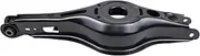 ApplianPar Rear Lower Left or Right Control Arm for Toyota Camry 2018-2024, Avalon 2019-2022