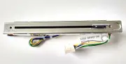 Digidesign / AVID C|24 Motorized Fader ALPS Fits SC48, Digi003