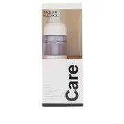 Jason Markk Care Kit