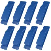 8PCS Shipping Container Air Vent Kit Heavy Duty Shipping Container7695