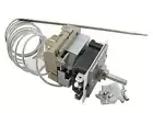 GENUINE ELECTROLUX CHEF SEIBE OVEN COOKTOP THERMOSTAT 091E164D1 091E164P 091E164