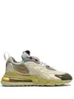 100% AUTHENTIC‼️ Nike Travis Scott Air Max 270 Cactus Trails Sz 9.5