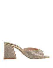[STEVE MADDEN] STEVE MADDEN Sandals - Item 17994541