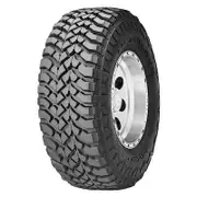 Hankook Dynapro Mt Rt03 Tyres 37X12.5R17 124Q