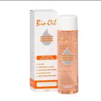 在飛比找蝦皮購物優惠-Bio-Oil 美膚油 百洛油 200ml