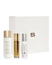 Sisley-Paris Supremya At Night Prestige Set ($1,790 value)