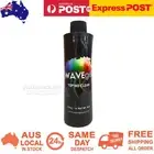 Wave Gel UV LED Gel Nail Polish Shine Shiny Top Coat Non Cleanse Refill 8oz 226g