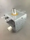 REPLACEMENT MAGNETRON SHARP MICROWAVE OVEN R-450 R-480 R-490 R-520 R-530 R-88