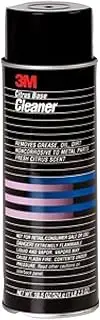 3M 700 Adhesive Cleaner and Solvent Aerosol 350 g