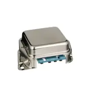 Voltage Regulator SMP For 1978-1979 American Motors AMX 5.0L V8