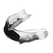 Shock Doctor Pro Mouthguard