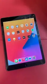 在飛比找Yahoo!奇摩拍賣優惠-『皇家昌庫』Apple iPad Air 2 Wi-Fi 6